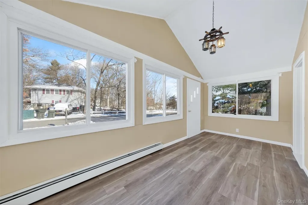111 Lake Region Boulevard Monroe NY 10950