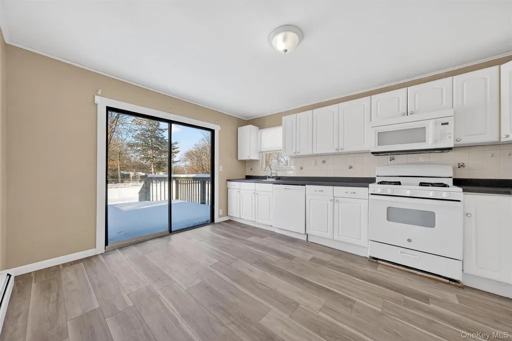111 Lake Region Boulevard Monroe NY 10950