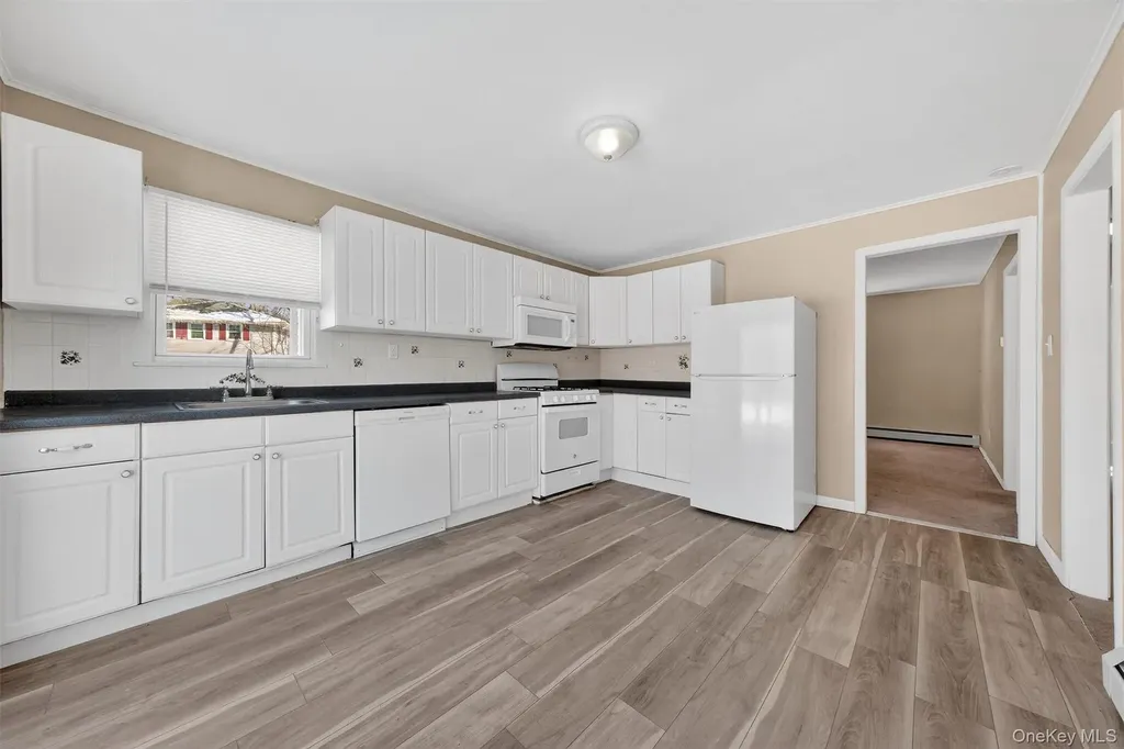 111 Lake Region Boulevard Monroe NY 10950
