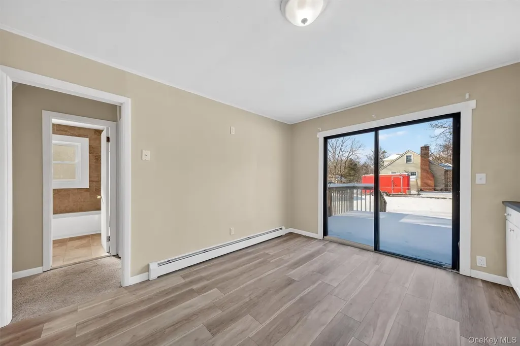 111 Lake Region Boulevard Monroe NY 10950