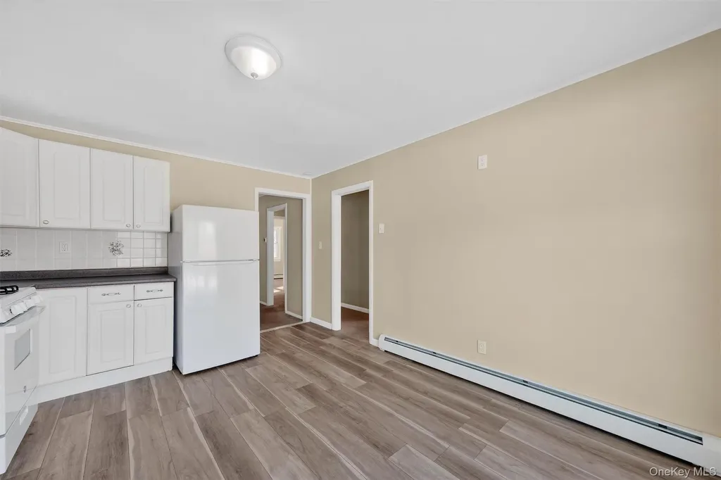 111 Lake Region Boulevard Monroe NY 10950