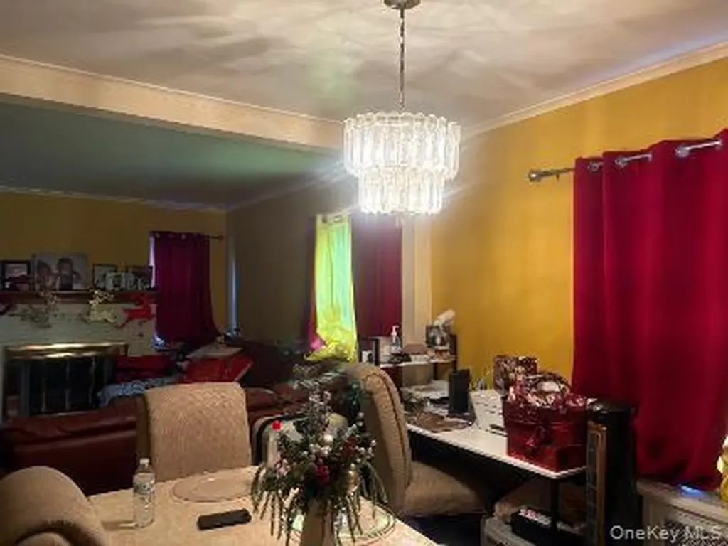 980 Wallace Avenue North Baldwin NY 11510