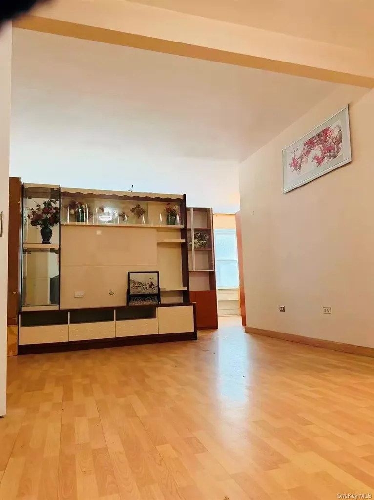 134-54 Maple Avenue Flushing NY 11355