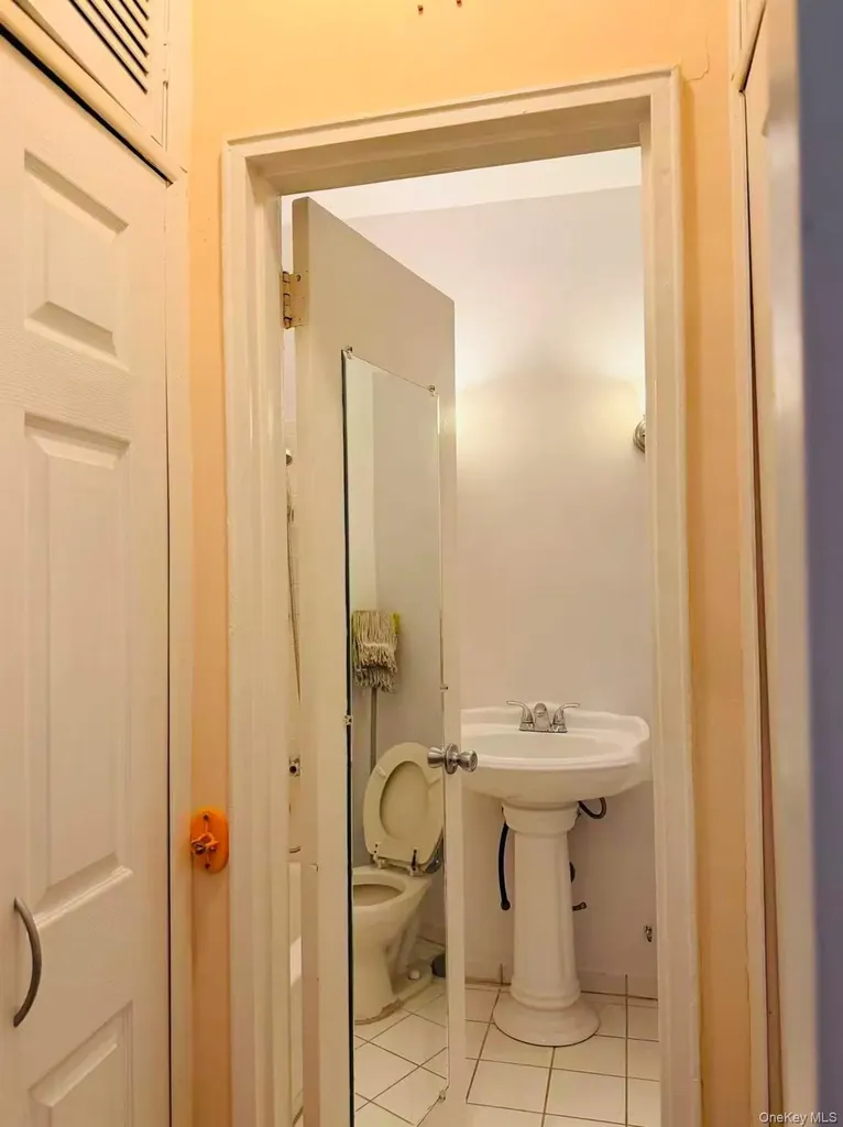 134-54 Maple Avenue Flushing NY 11355