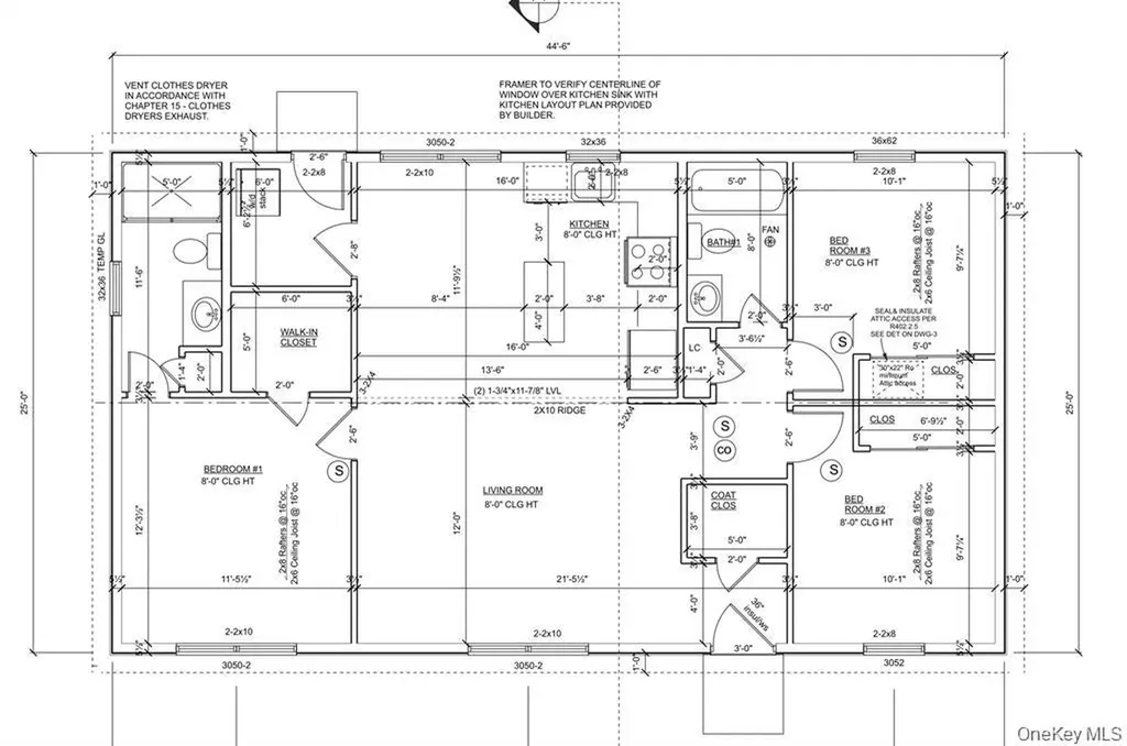 Lot # 7 Fran's Way Rocky Point NY 11778