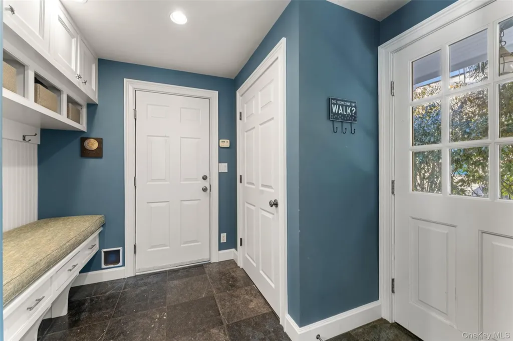 7 Lenox Place Scarsdale NY 10583