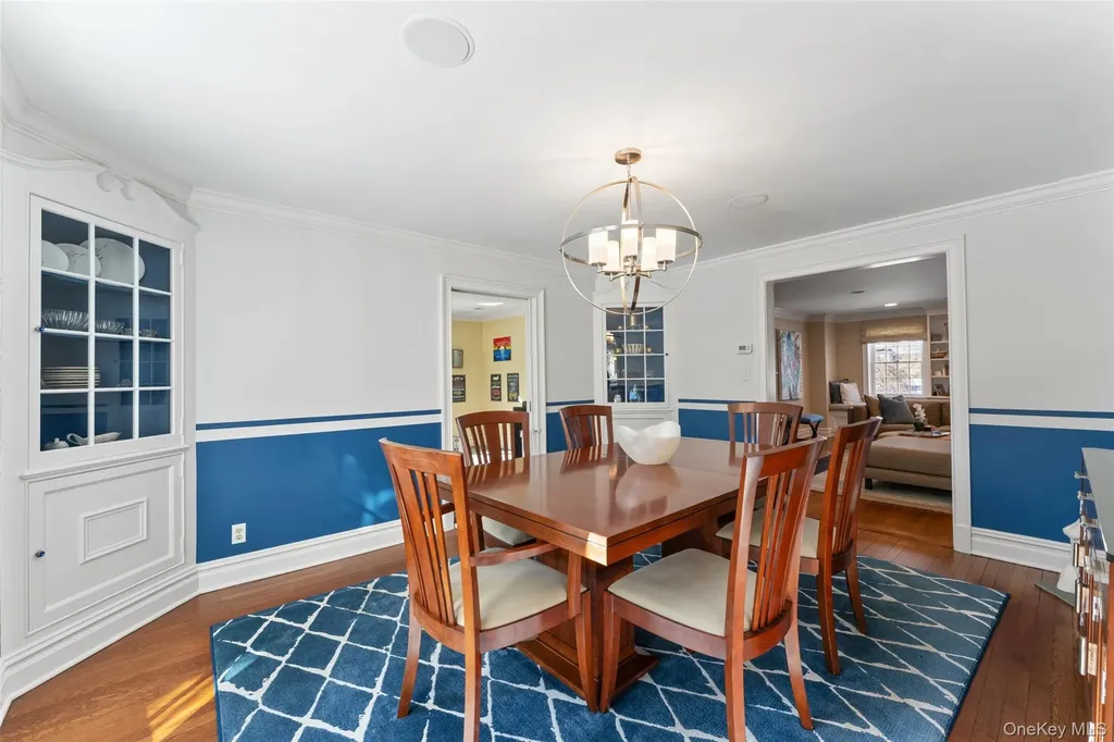 7 Lenox Place Scarsdale NY 10583
