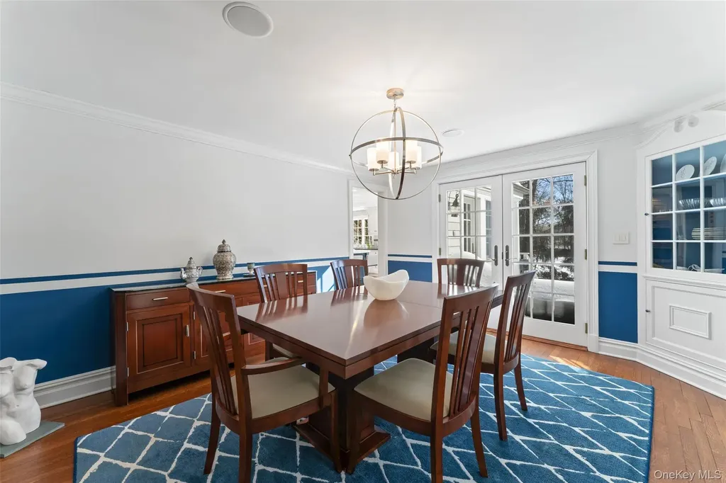 7 Lenox Place Scarsdale NY 10583