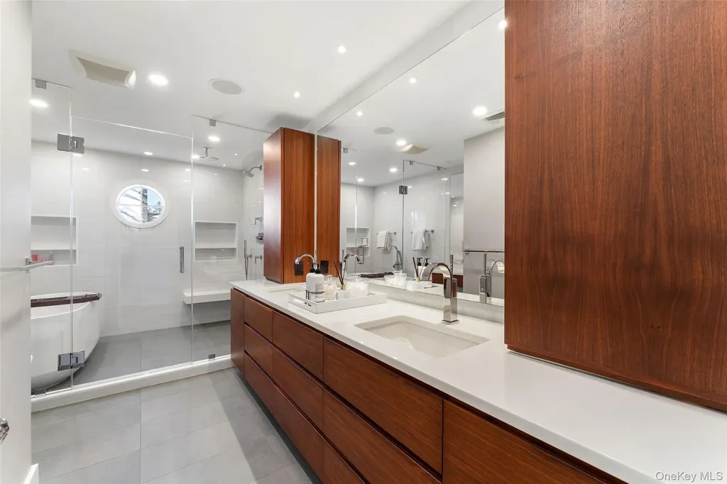 7 Lenox Place Scarsdale NY 10583