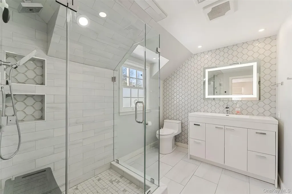 7 Lenox Place Scarsdale NY 10583