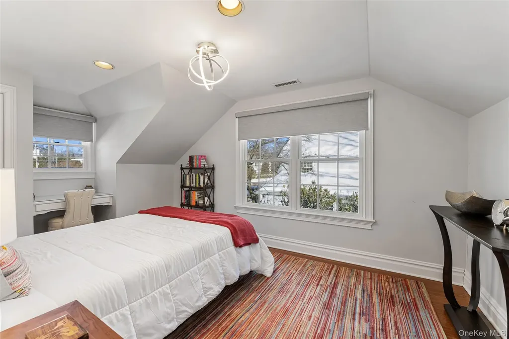 7 Lenox Place Scarsdale NY 10583