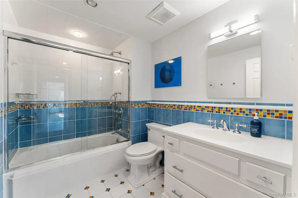 7 Lenox Place Scarsdale NY 10583
