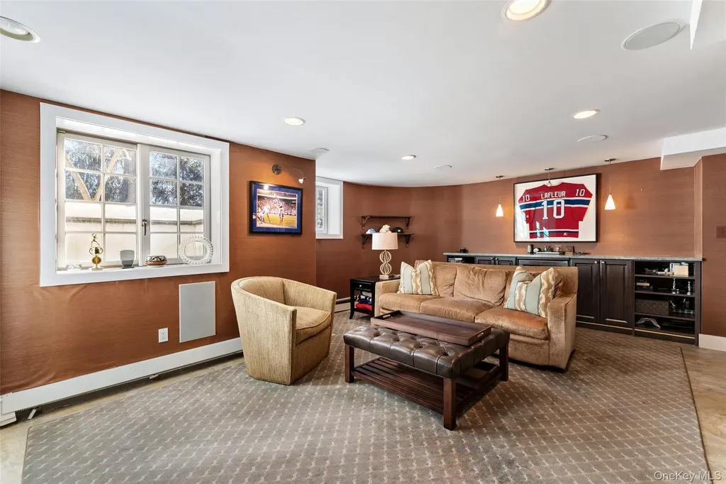 7 Lenox Place Scarsdale NY 10583