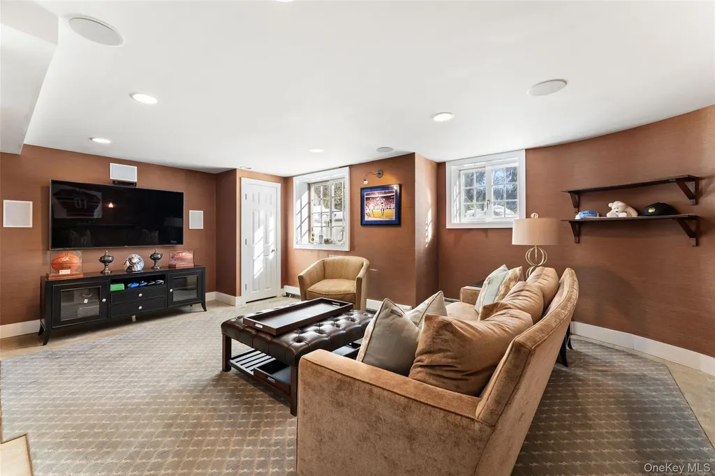7 Lenox Place Scarsdale NY 10583