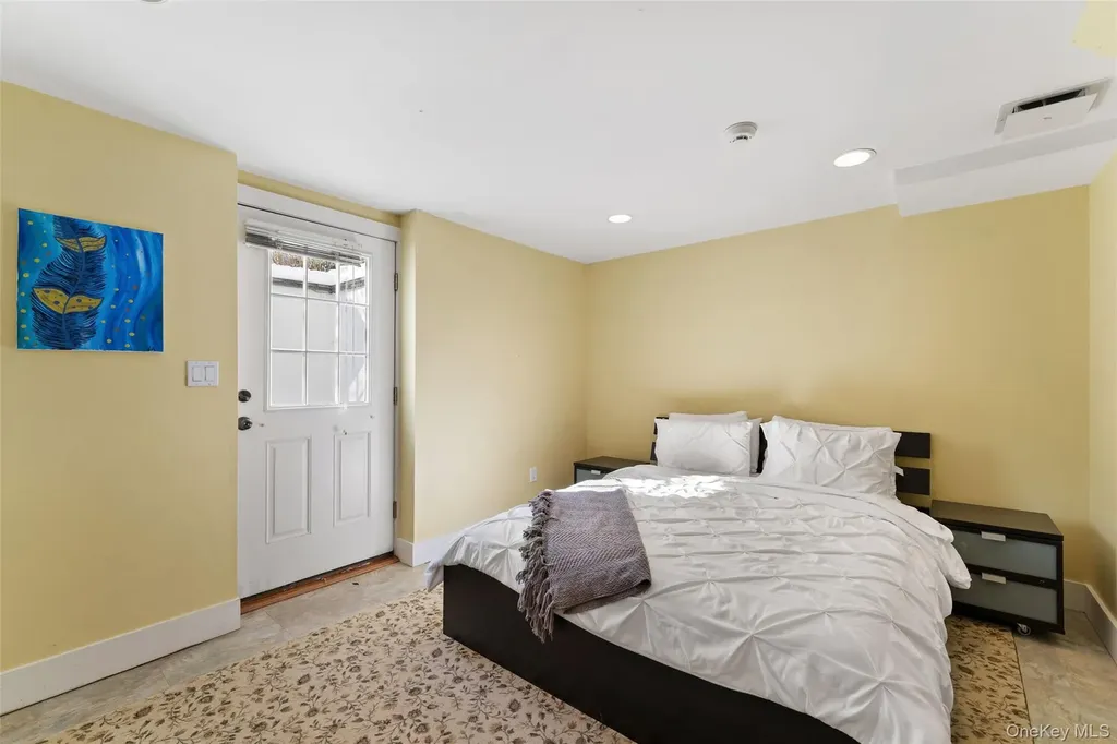 7 Lenox Place Scarsdale NY 10583