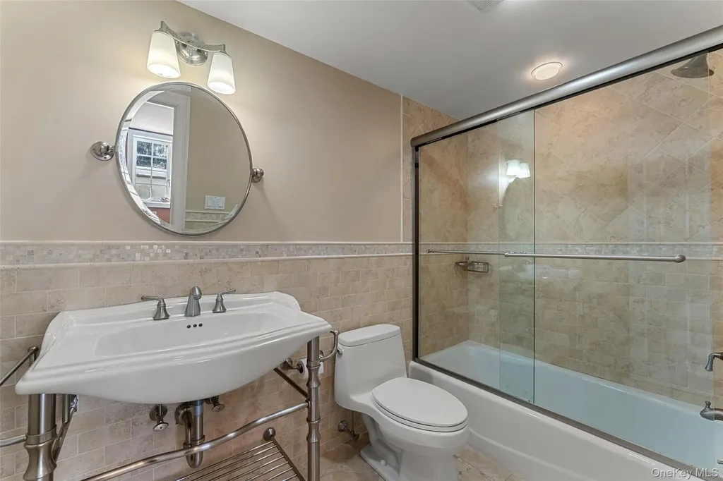 7 Lenox Place Scarsdale NY 10583
