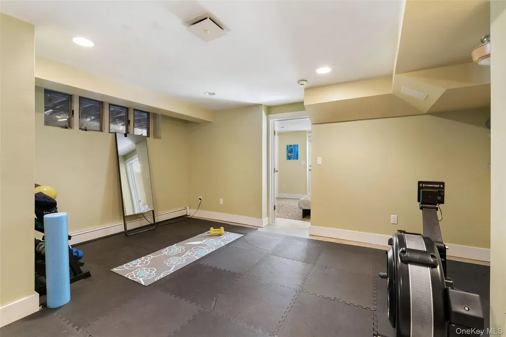 7 Lenox Place Scarsdale NY 10583