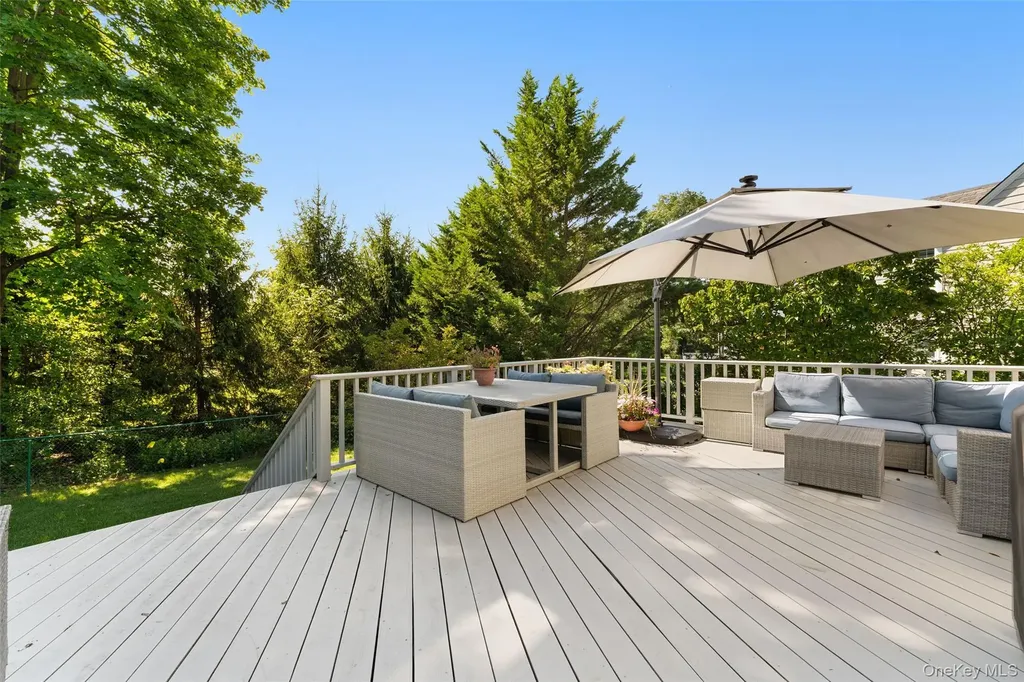7 Lenox Place Scarsdale NY 10583