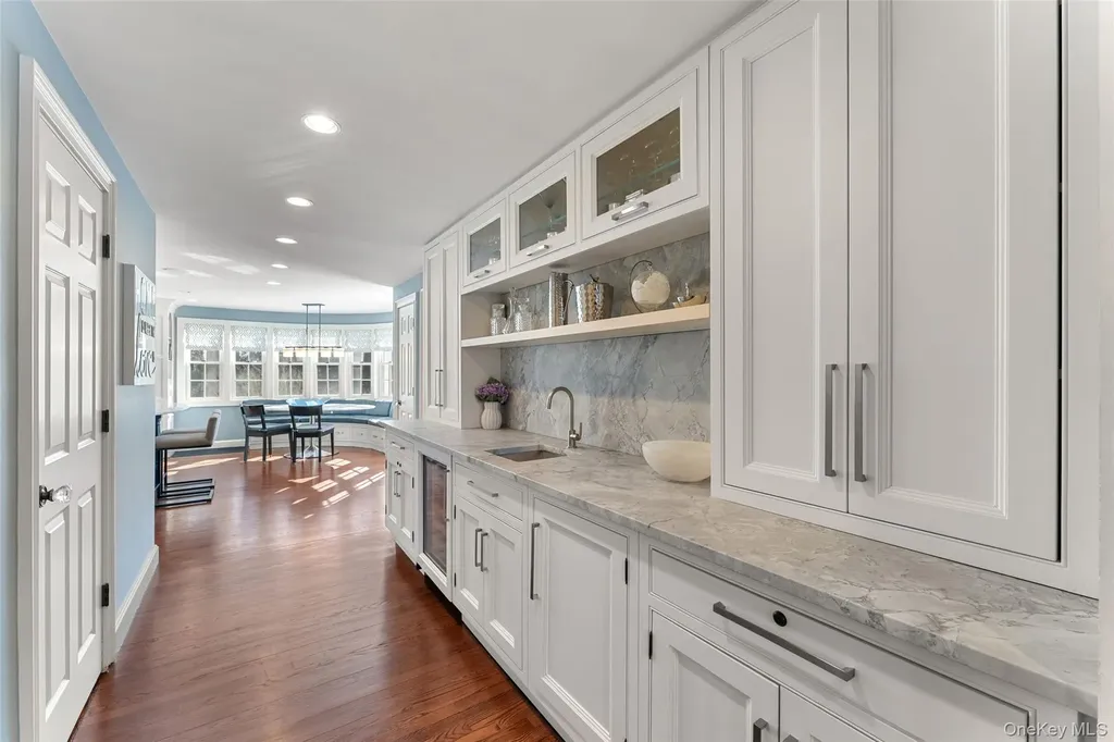 7 Lenox Place Scarsdale NY 10583