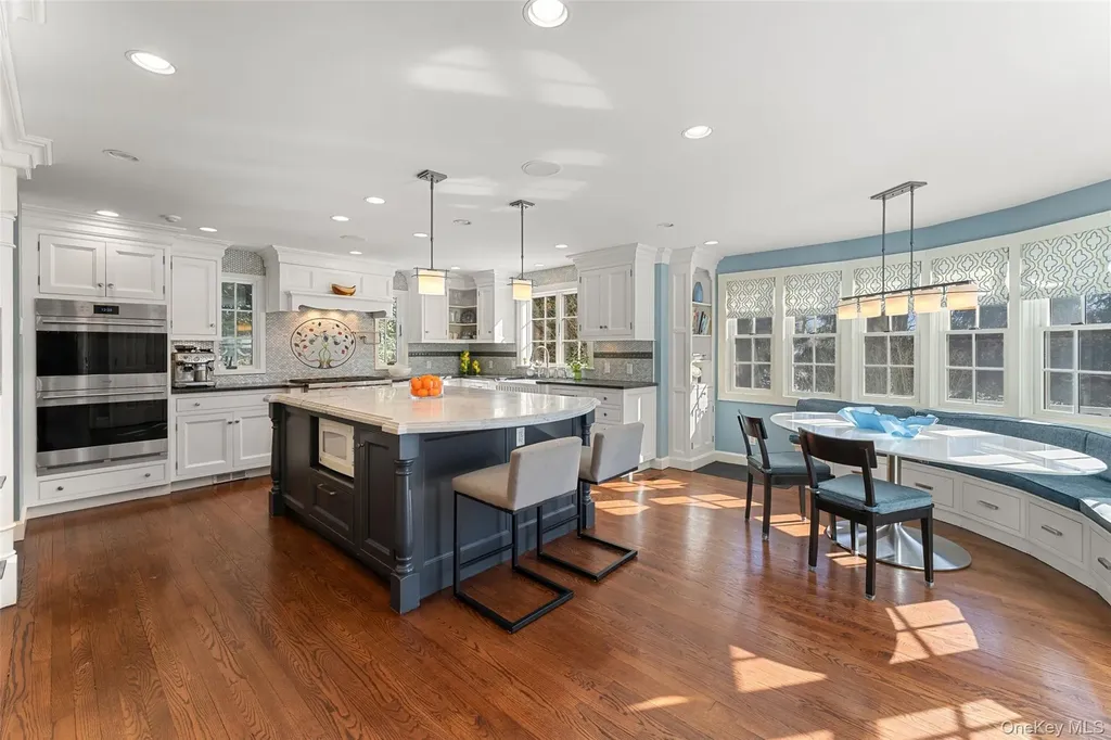 7 Lenox Place Scarsdale NY 10583