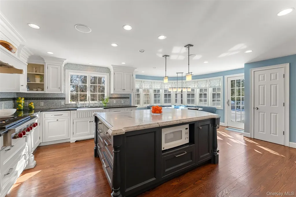 7 Lenox Place Scarsdale NY 10583