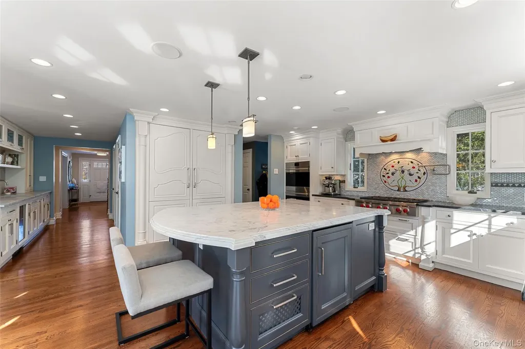 7 Lenox Place Scarsdale NY 10583
