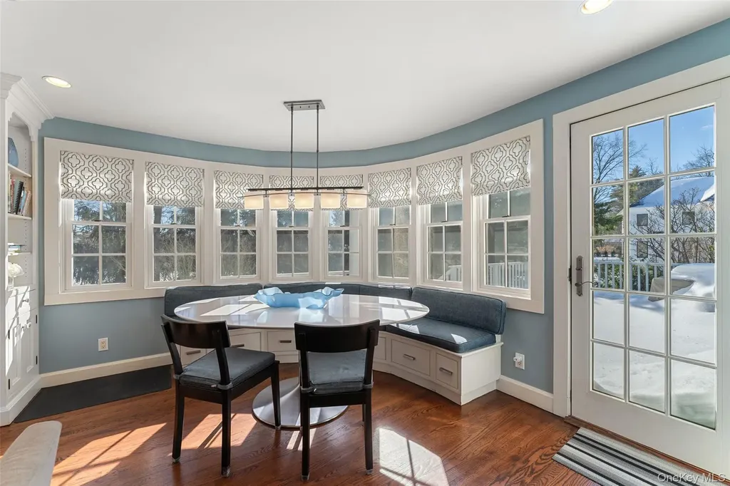7 Lenox Place Scarsdale NY 10583