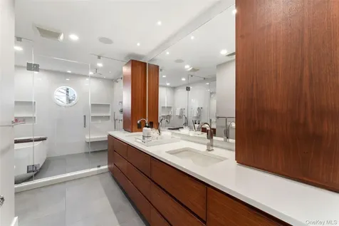 7 Lenox Place Scarsdale NY 10583