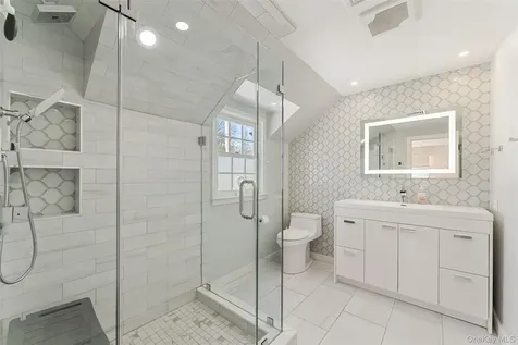7 Lenox Place Scarsdale NY 10583