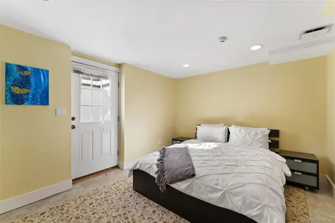 7 Lenox Place Scarsdale NY 10583