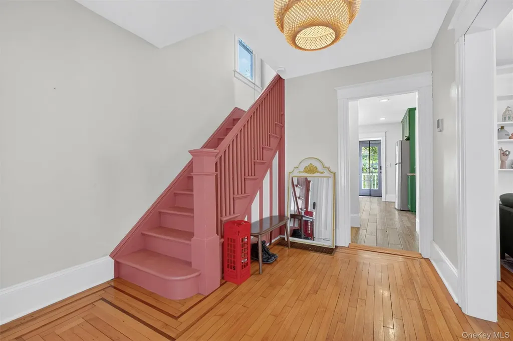 13 Parkwood Boulevard Poughkeepsie NY 12603