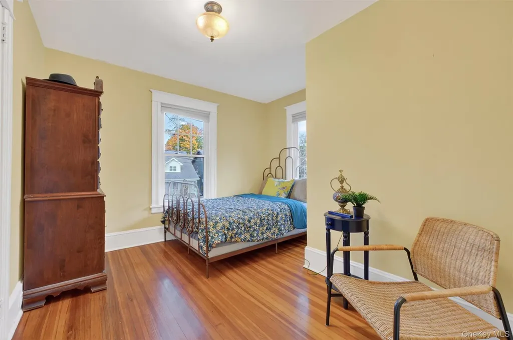 13 Parkwood Boulevard Poughkeepsie NY 12603