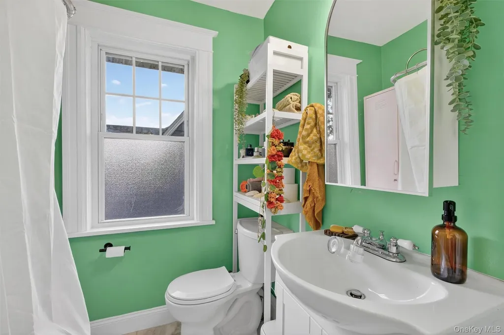 13 Parkwood Boulevard Poughkeepsie NY 12603
