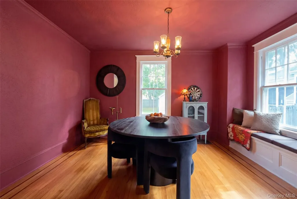 13 Parkwood Boulevard Poughkeepsie NY 12603