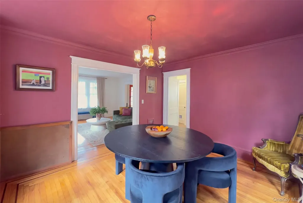 13 Parkwood Boulevard Poughkeepsie NY 12603