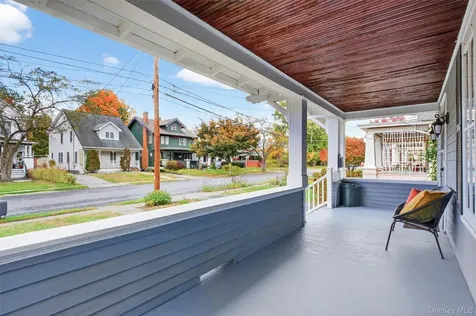 13 Parkwood Boulevard Poughkeepsie NY 12603