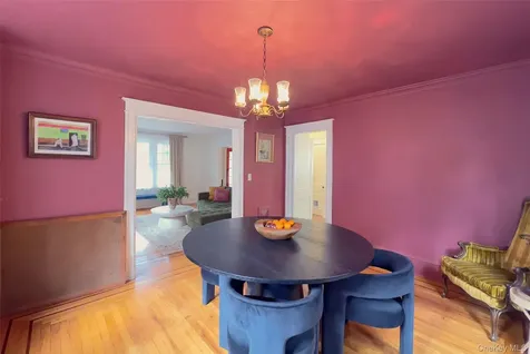 13 Parkwood Boulevard Poughkeepsie NY 12603