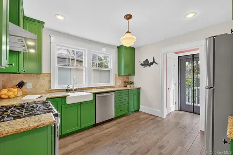 13 Parkwood Boulevard Poughkeepsie NY 12603