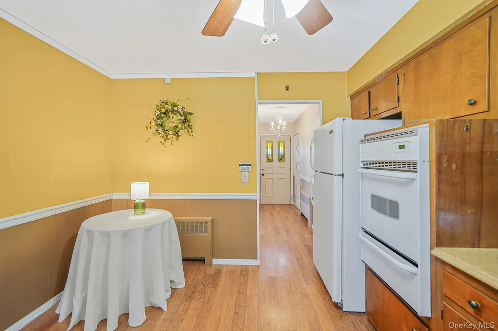 2009 Newbridge Road Bellmore NY 11710