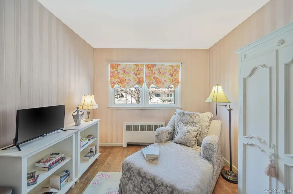 2009 Newbridge Road Bellmore NY 11710
