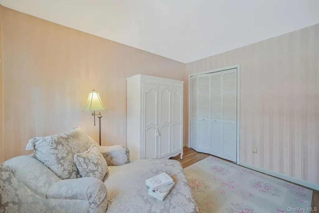 2009 Newbridge Road Bellmore NY 11710