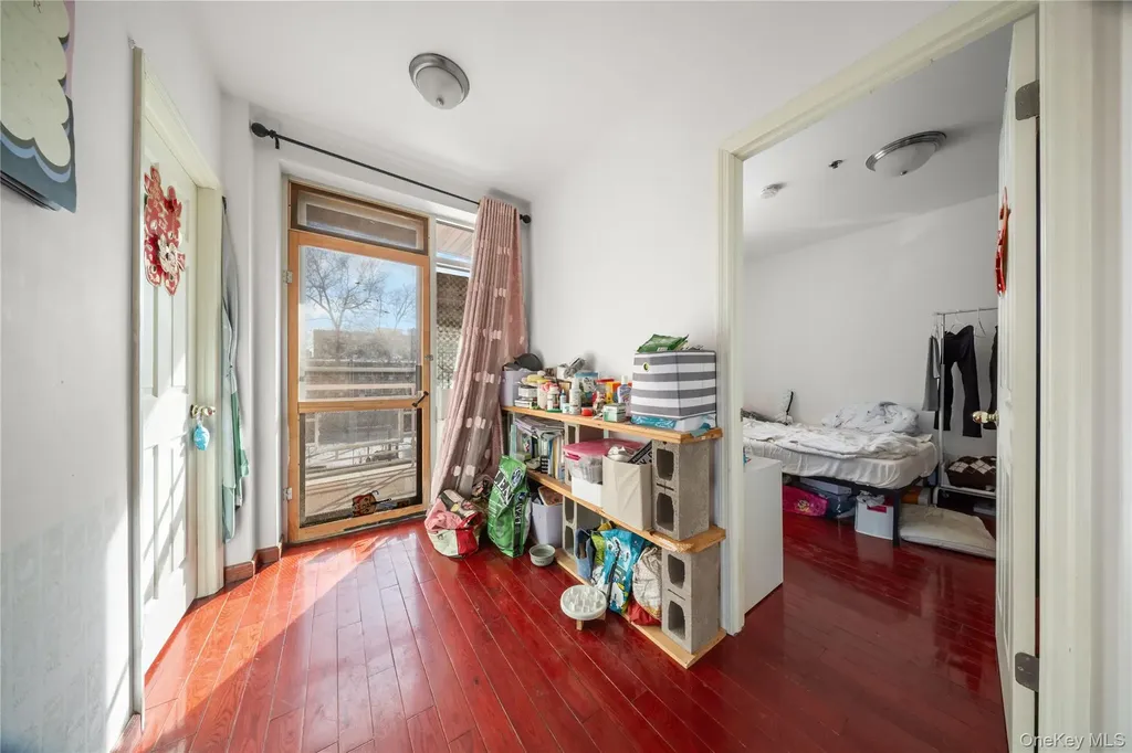 141-52 33rd Avenue Flushing NY 11354