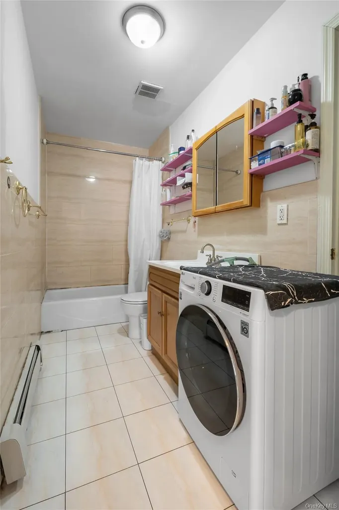 141-52 33rd Avenue Flushing NY 11354