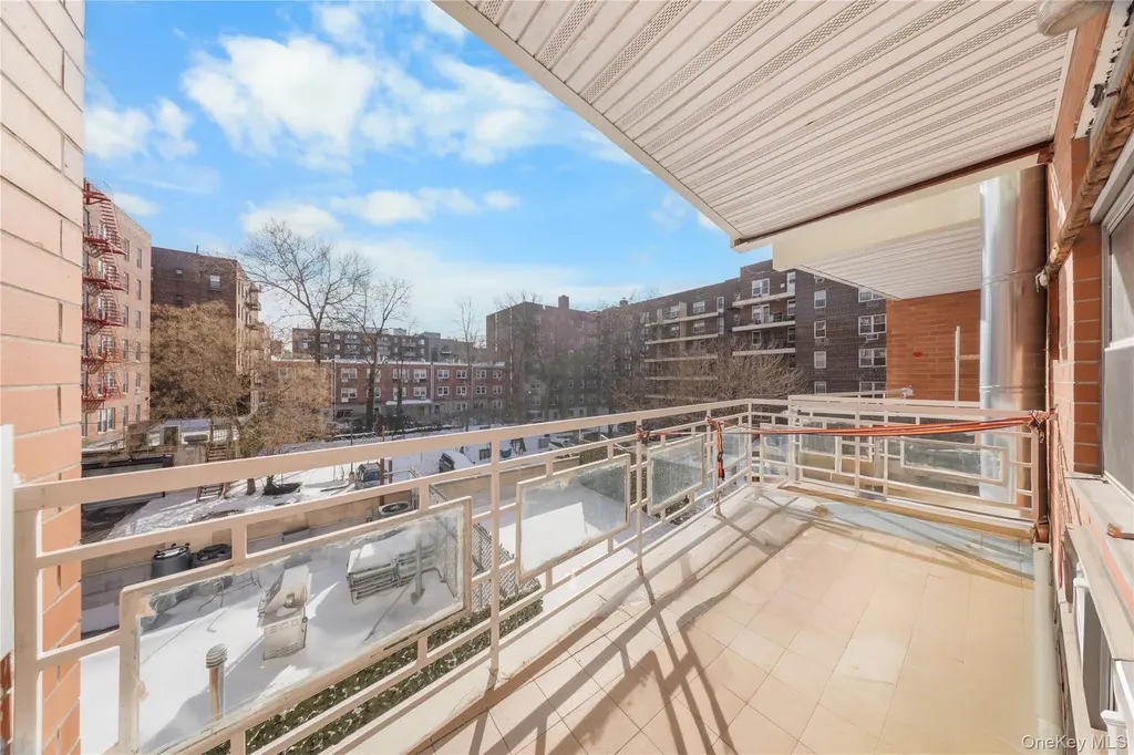 141-52 33rd Avenue Flushing NY 11354