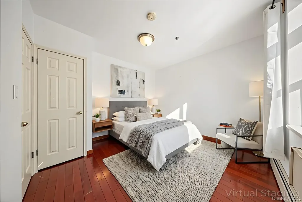 141-52 33rd Avenue Flushing NY 11354