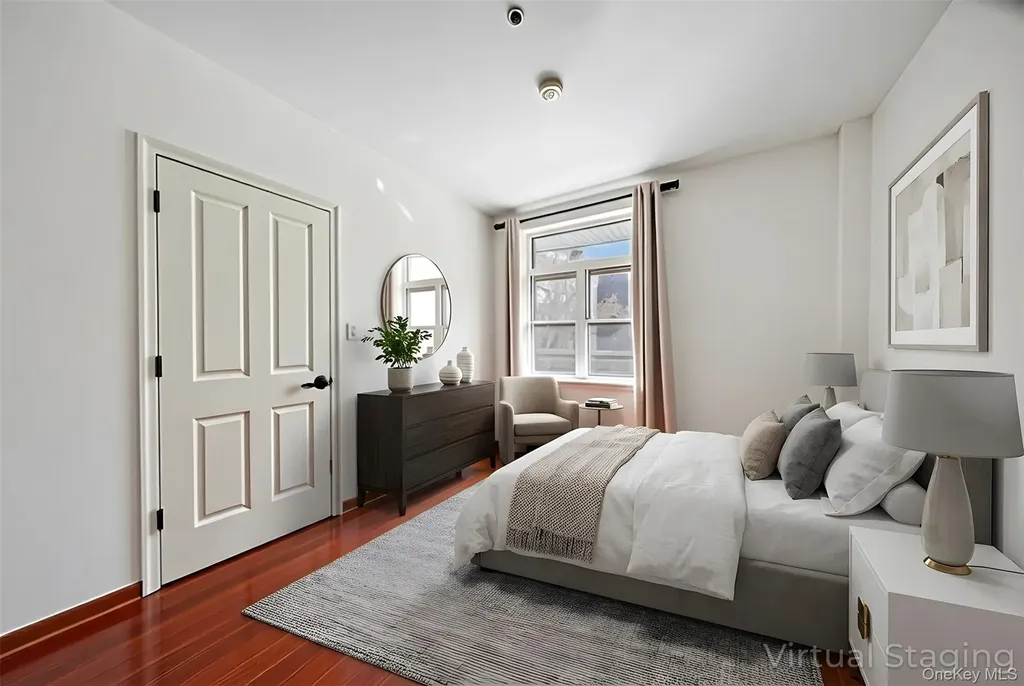 141-52 33rd Avenue Flushing NY 11354