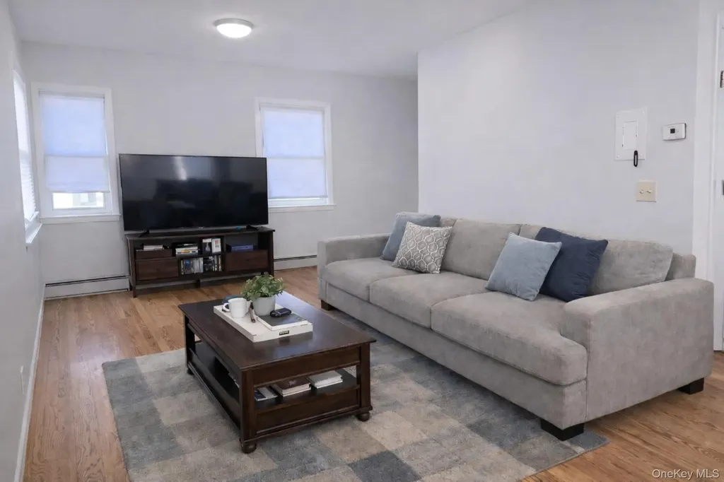 2146 Albany Post Road Montrose NY 10548