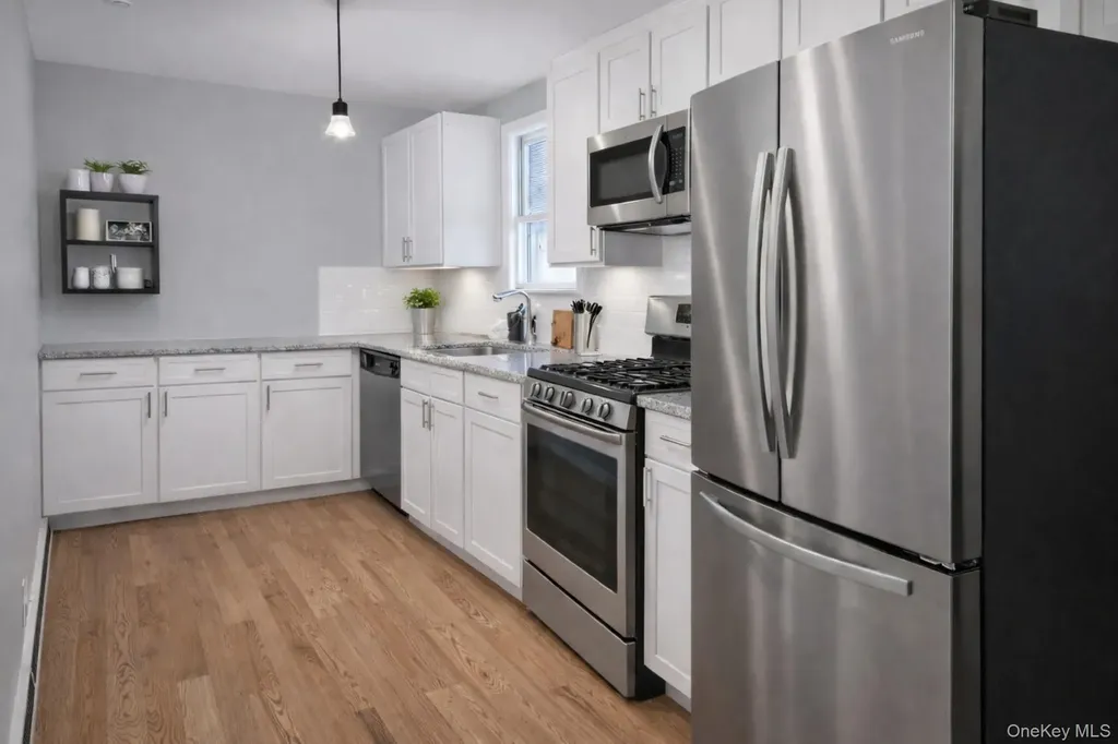 2146 Albany Post Road Montrose NY 10548
