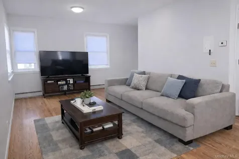 2146 Albany Post Road Montrose NY 10548