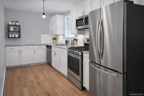 2146 Albany Post Road Montrose NY 10548